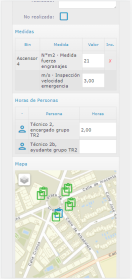 Clic para ir a la aplicación