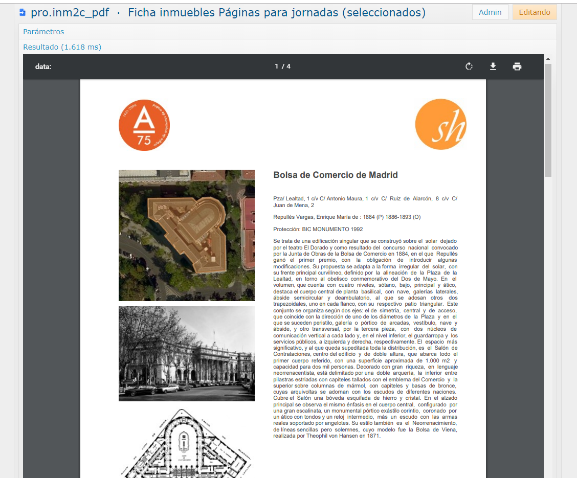 Ampliar imagen