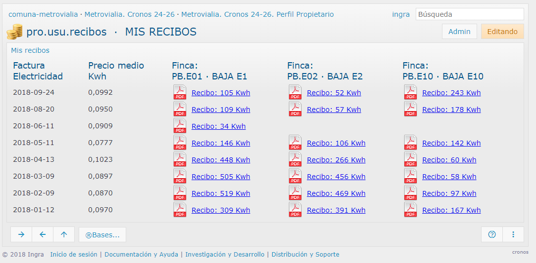 Ampliar imagen