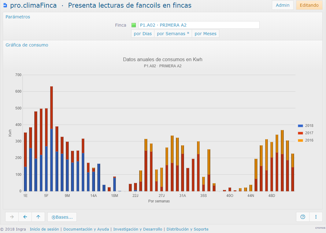Ampliar imagen