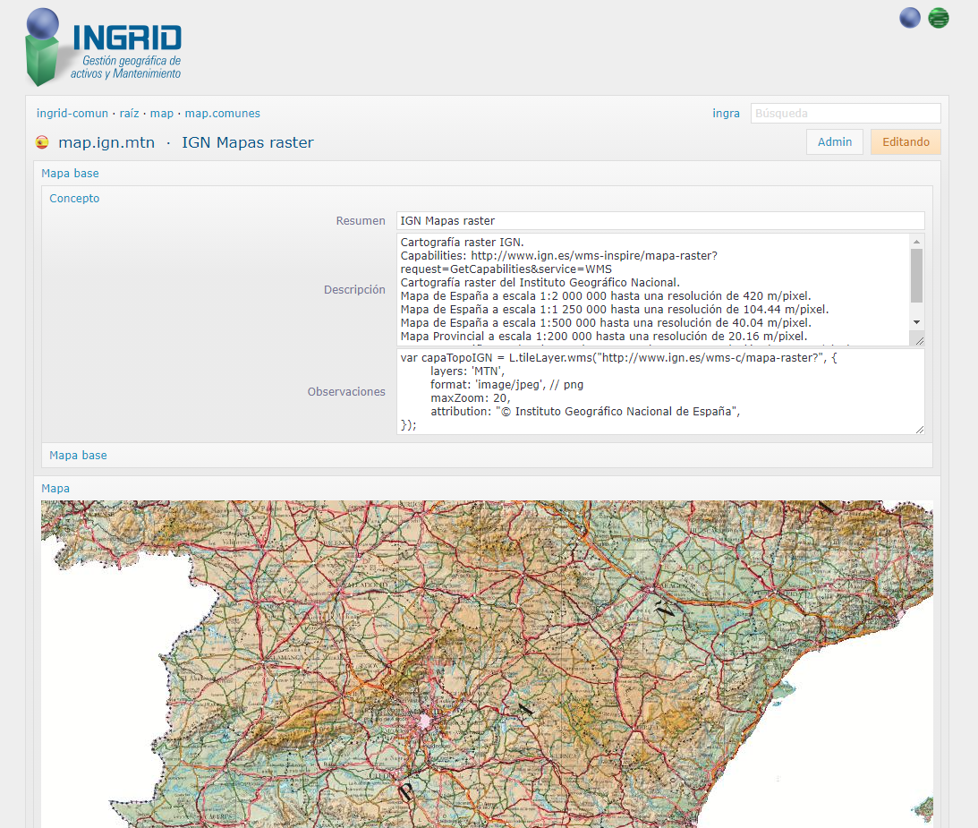Ampliar imagen
