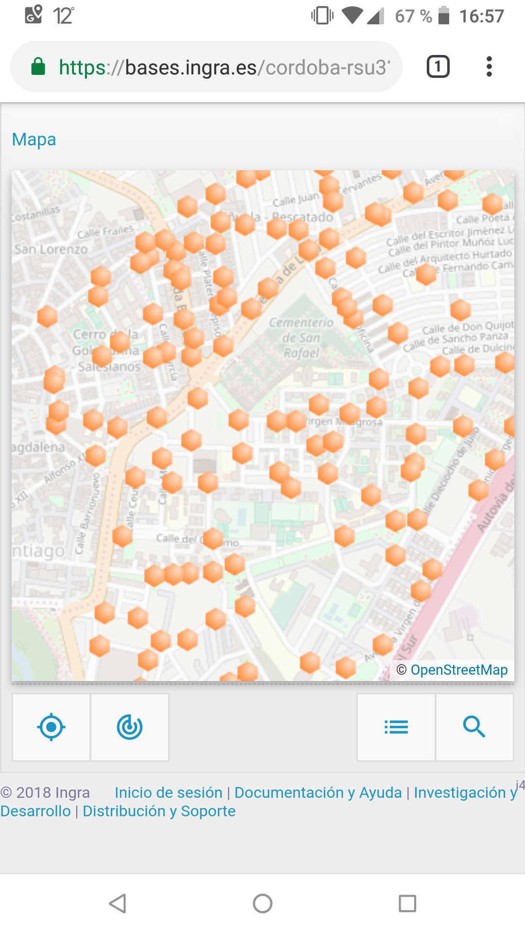 Ampliar imagen