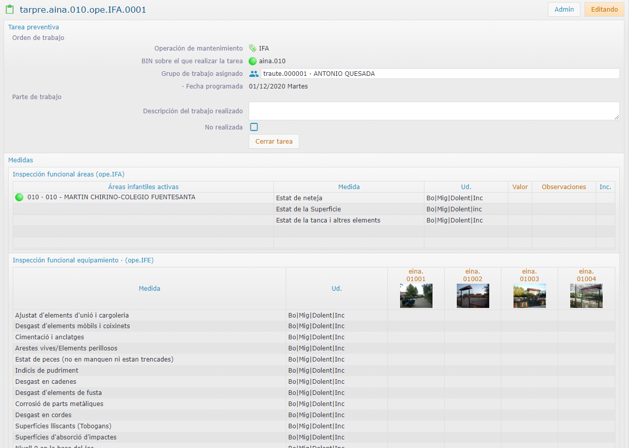 Ampliar imagen
