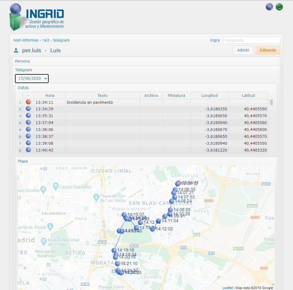 Ampliar imagen