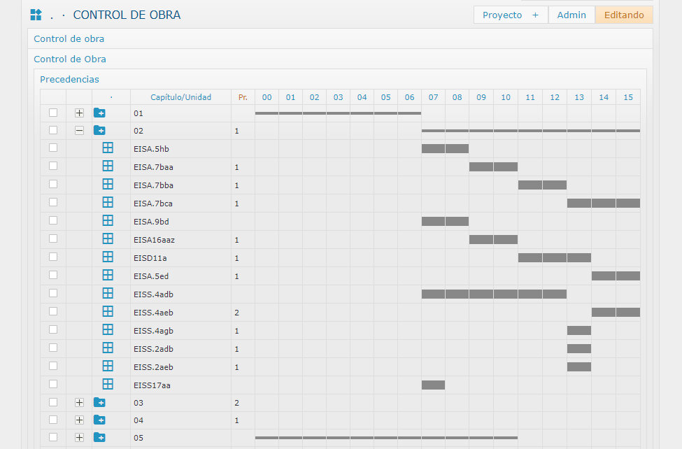 Clic para aumentar imagen