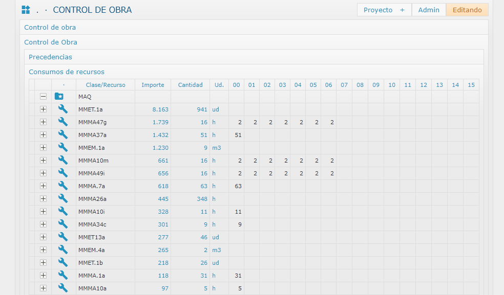 Clic para aumentar imagen